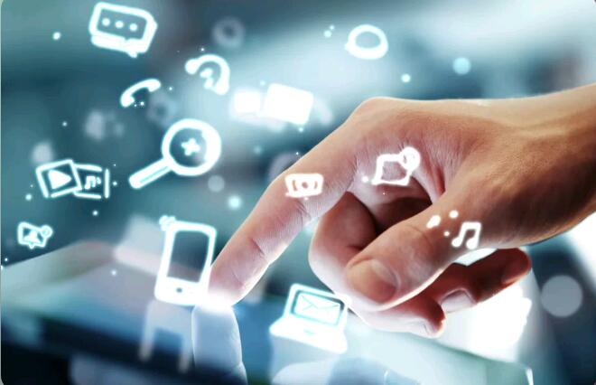 學會投資職業生涯的5種策略