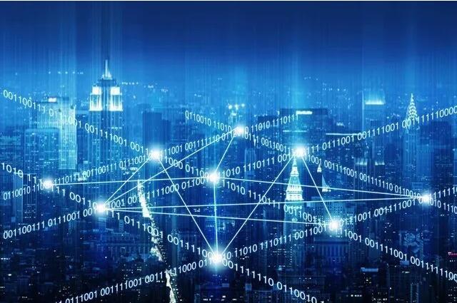 現(xiàn)在好就業(yè)的大學(xué)專業(yè)有哪些呢