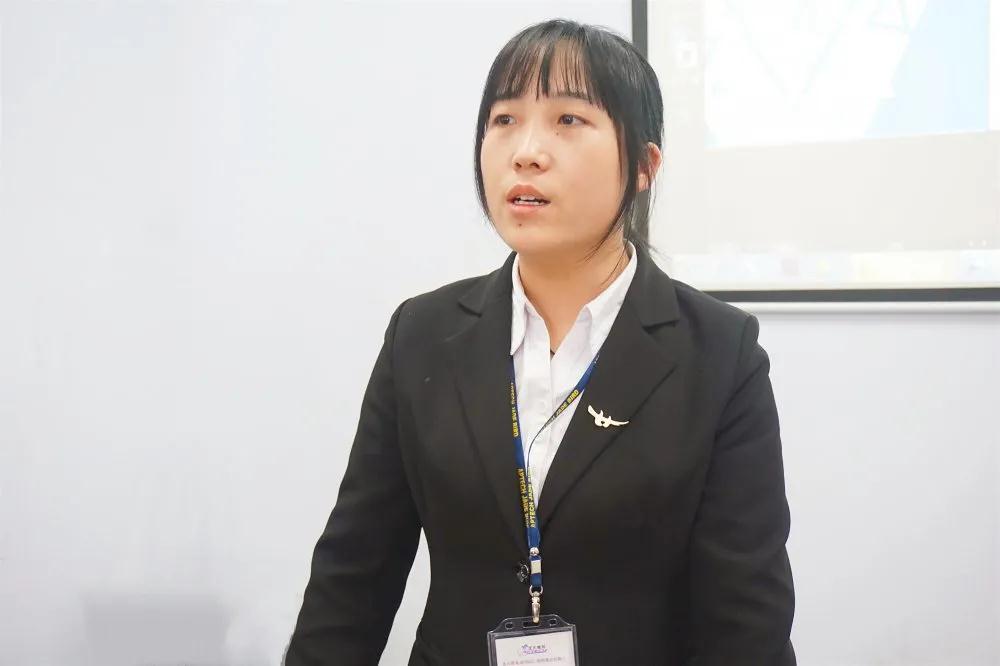 鄭州北大青鳥(niǎo)翔天信鴿啟蒙星萌新給你送邀請(qǐng)函了