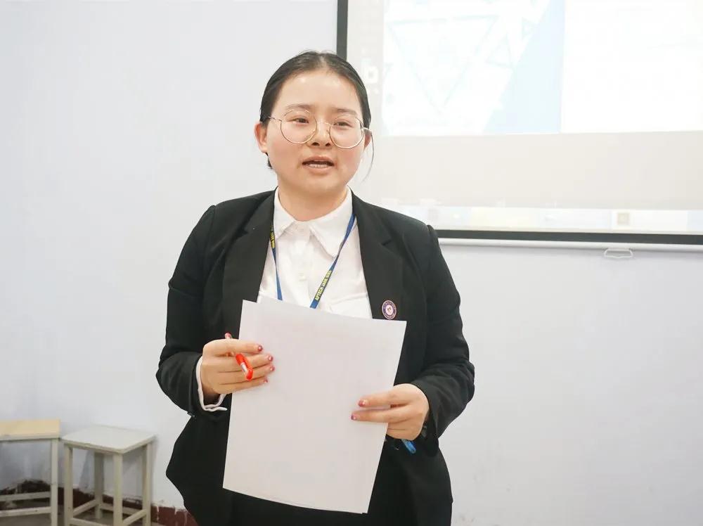 鄭州北大青鳥(niǎo)翔天信鴿啟蒙星萌新給你送邀請(qǐng)函了