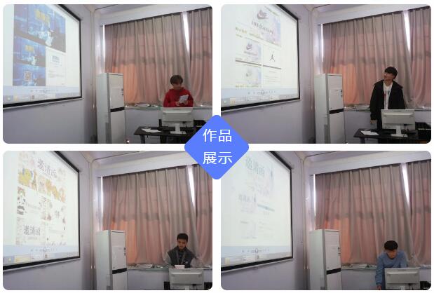 鄭州北大青鳥(niǎo)翔天信鴿啟蒙星萌新給你送邀請(qǐng)函了