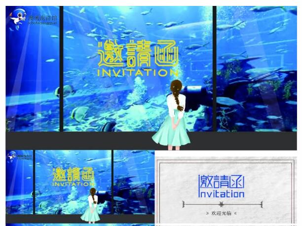 鄭州北大青鳥(niǎo)翔天信鴿啟蒙星萌新給你送邀請(qǐng)函了