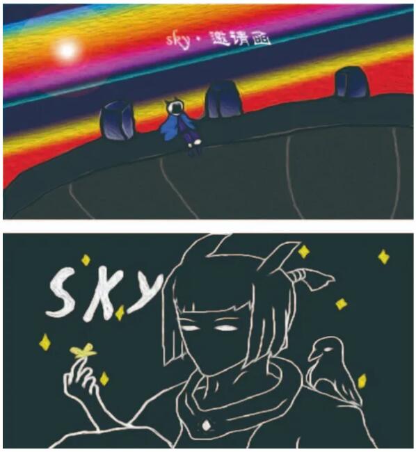 鄭州北大青鳥(niǎo)翔天信鴿啟蒙星萌新給你送邀請(qǐng)函了