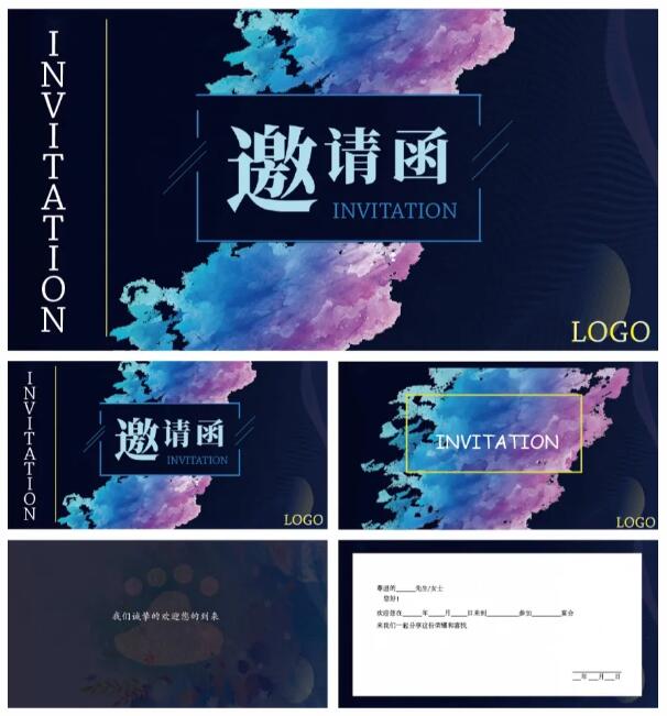 鄭州北大青鳥(niǎo)翔天信鴿啟蒙星萌新給你送邀請(qǐng)函了