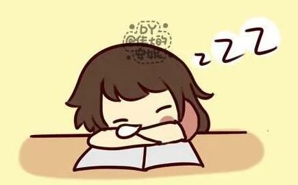 鄭州北大青鳥翔天信鴿校區(qū)靠譜嗎