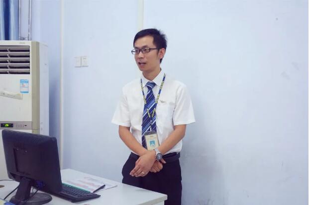 鄭州北大青鳥翔天信鴿校區(qū)靠譜嗎