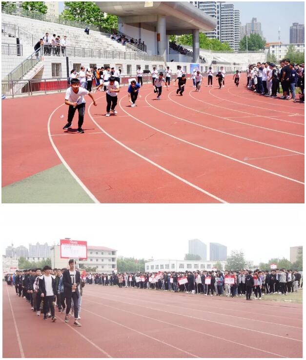 北大青鳥鄭州有幾個(gè)校區(qū)哪個(gè)校區(qū)好一些