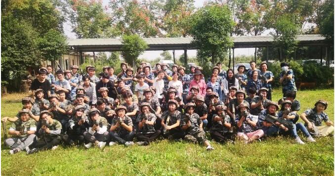 鄭州北大青鳥技術學校學習怎么樣呢