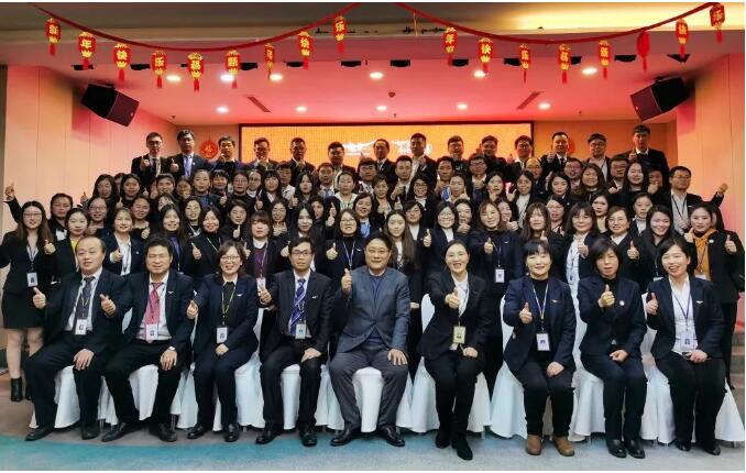 鄭州北大青鳥翔天信鴿校區(qū)靠譜嗎