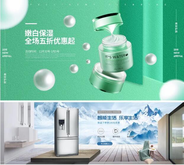 鄭州北大青鳥翔天信鴿校區(qū)靠譜嗎