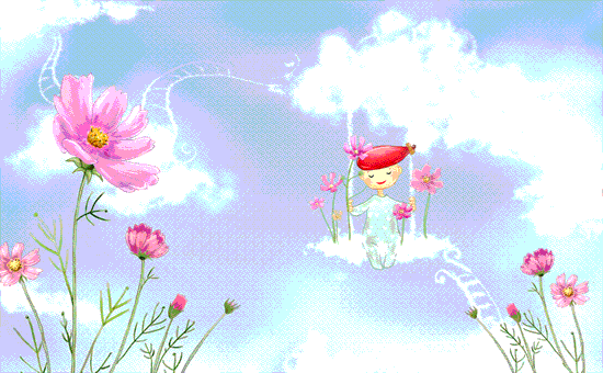 鄭州北大青鳥翔天信鴿校區(qū)靠譜嗎