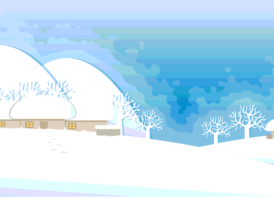 鄭州北大青鳥翔天信鴿校區(qū)靠譜嗎