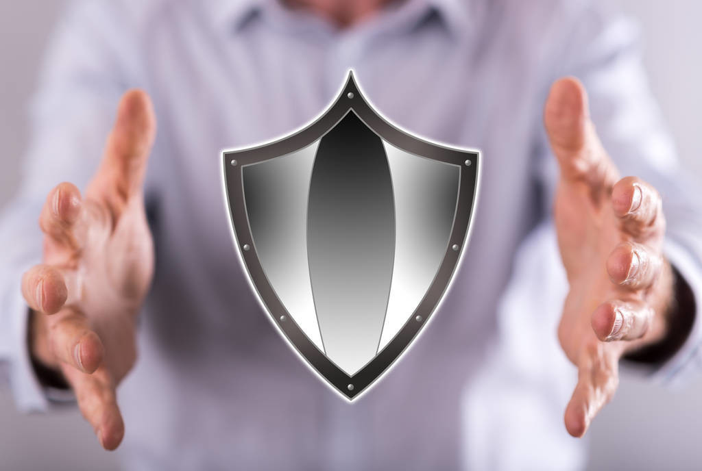 現(xiàn)在學(xué)什么專業(yè)最好