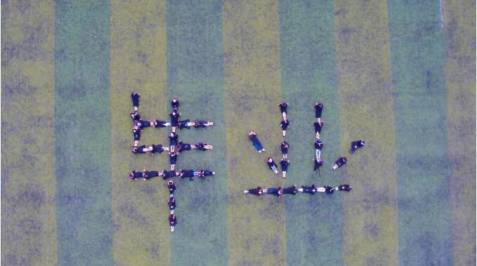 計算機專業前景怎么樣呢