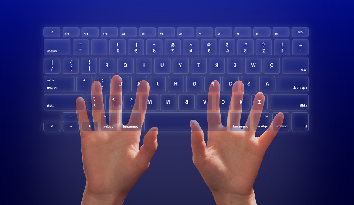 初中生能學軟件編程嗎就業前景好嗎