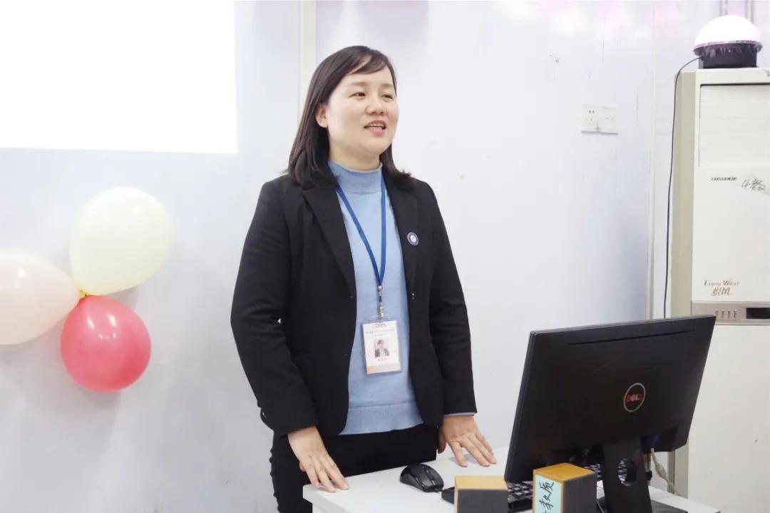 鄭州北大青鳥翔天信鴿教學怎么樣