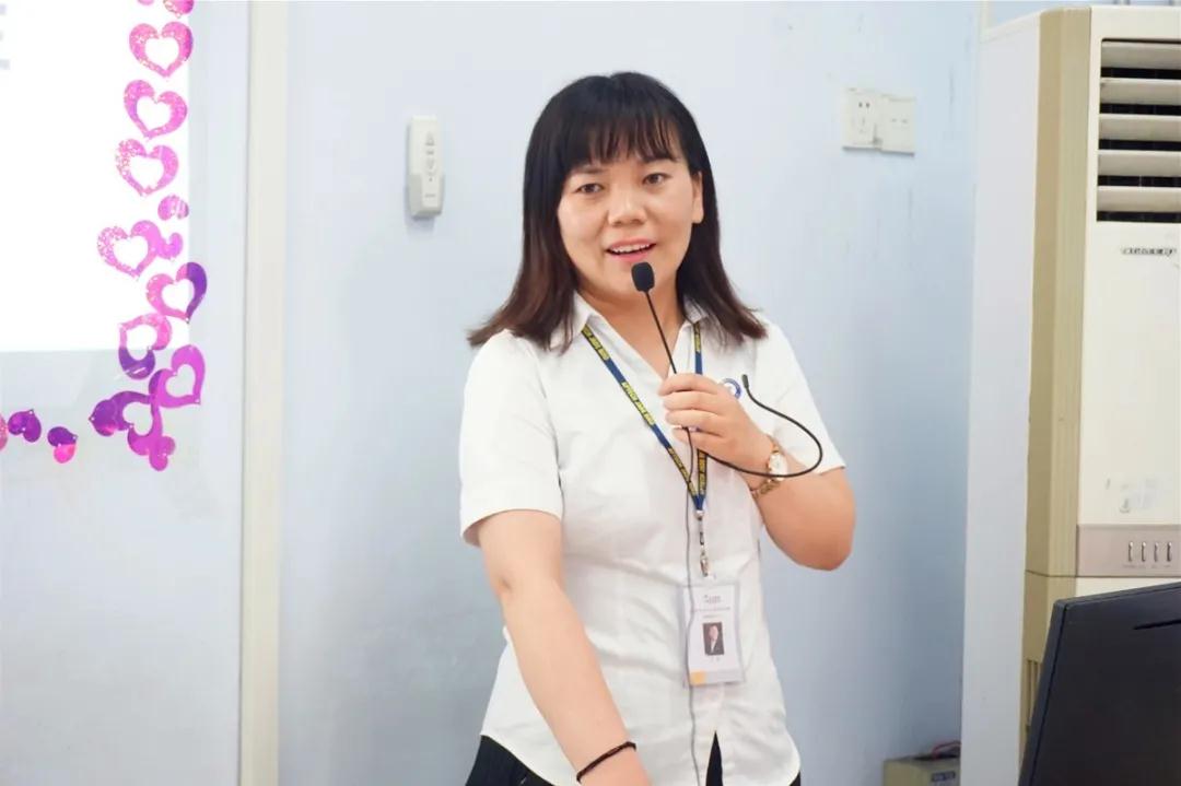 鄭州北大青鳥翔天信鴿教學怎么樣