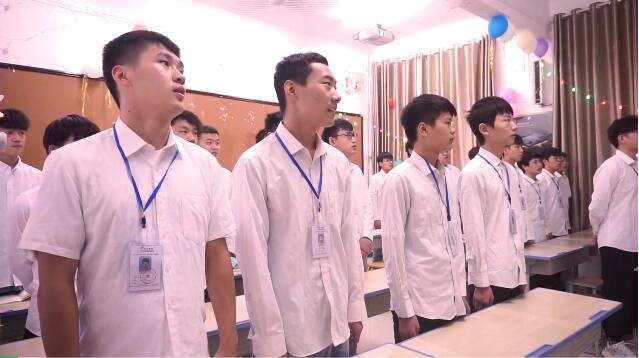 鄭州北大青鳥翔天信鴿教學怎么樣