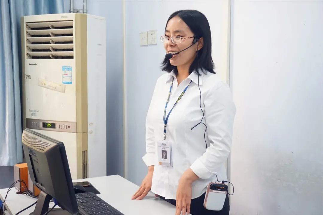 鄭州北大青鳥翔天信鴿教學怎么樣