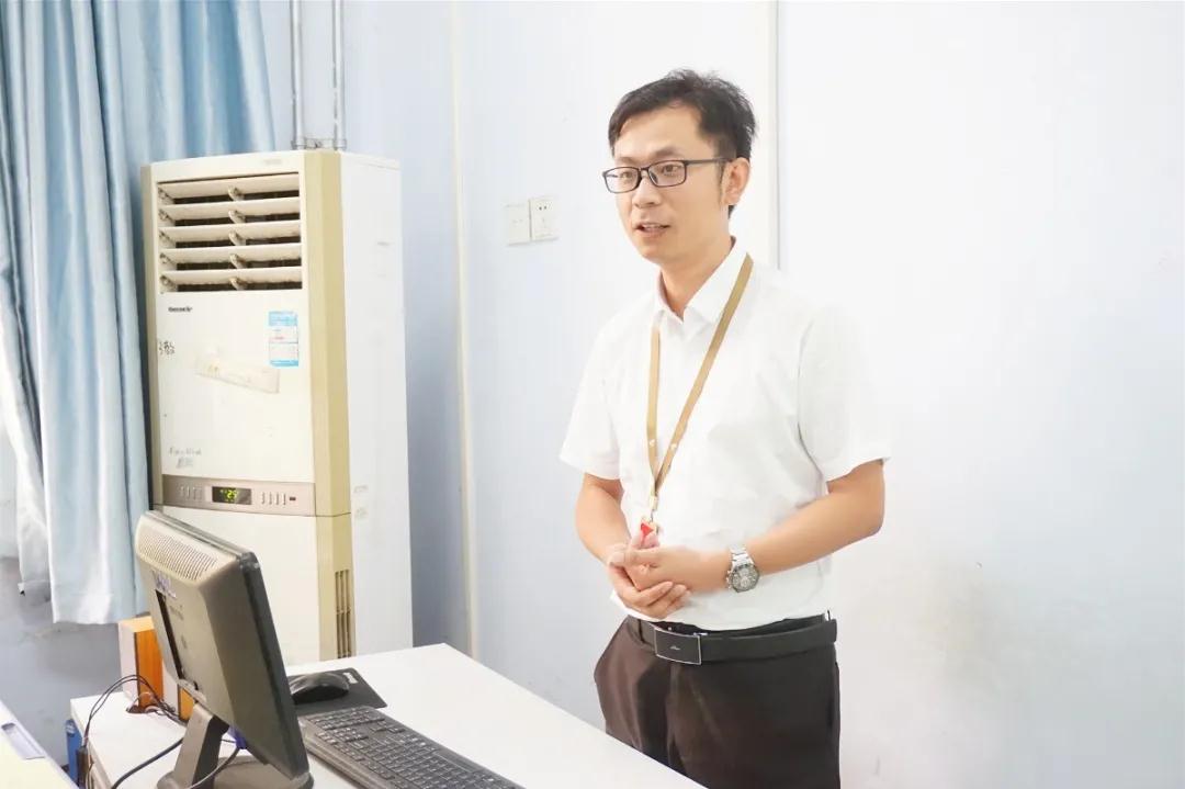 鄭州北大青鳥翔天信鴿教學怎么樣