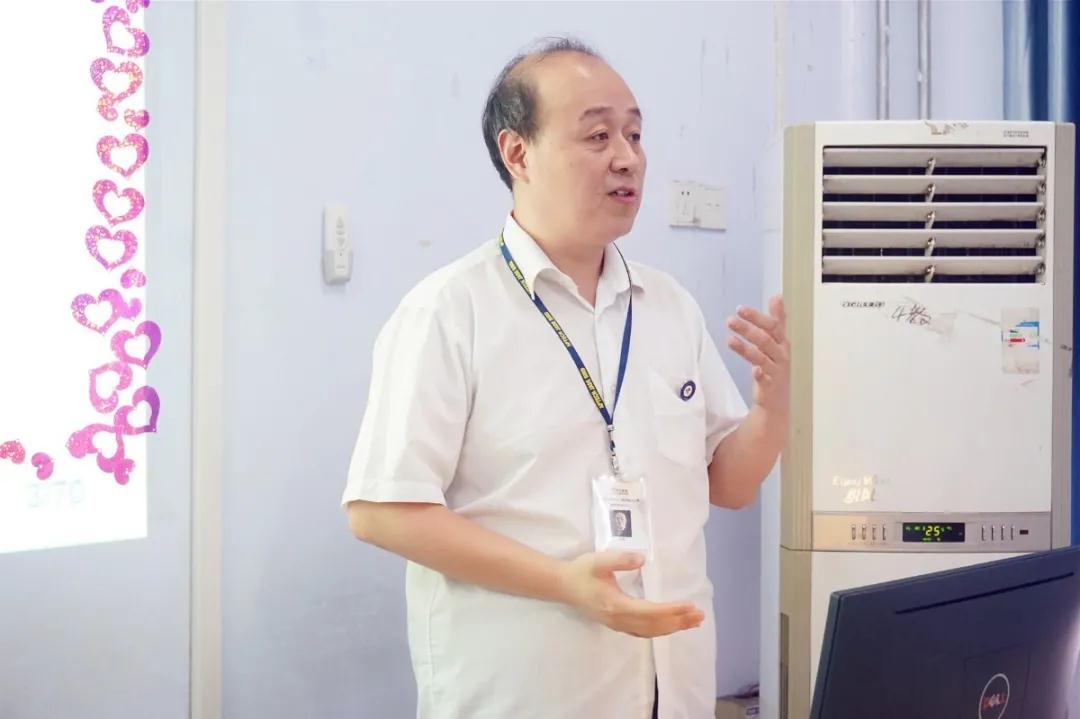 鄭州北大青鳥翔天信鴿教學怎么樣