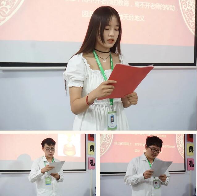 鄭州北大青鳥翔天信鴿星途社結訓典禮