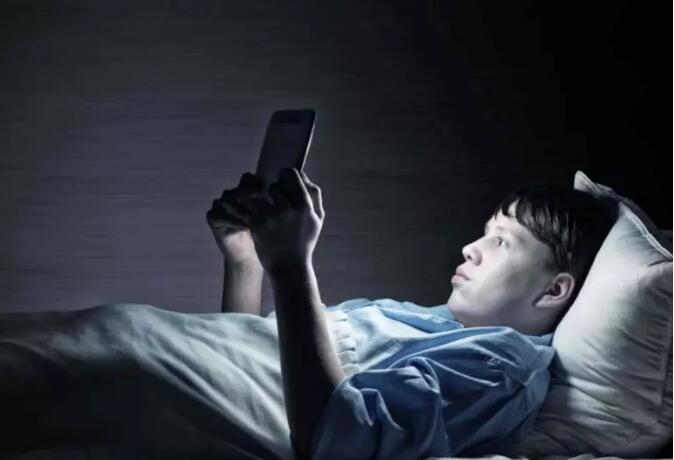 鄭州北大青鳥翔天信鴿線上直播拯救那些即將廢掉的人