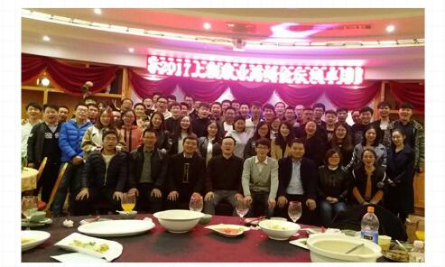 鄭州北大青鳥畢業后真實情況