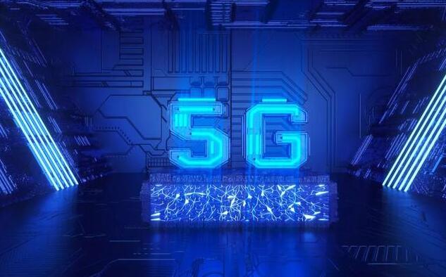 鄭州有哪些好的技校能解決初中畢業出路呢