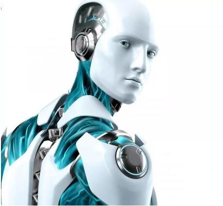 鄭州有哪些好的技校能解決初中畢業出路呢