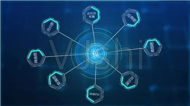 鄭州有哪些好的技校能解決初中畢業出路呢
