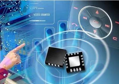 鄭州有哪些好的技校能解決初中畢業出路呢