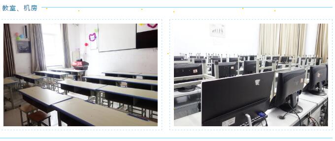 鄭州北大青鳥翔天信鴿我們即將迎來人間四月天