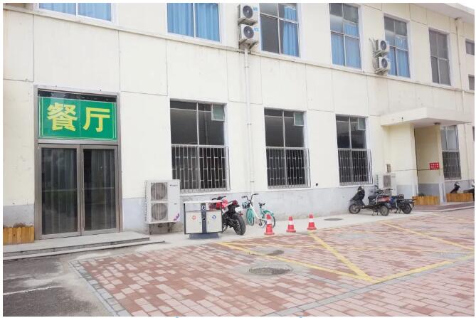 鄭州北大青鳥翔天信鴿我們即將迎來人間四月天