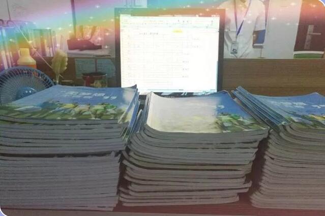 鄭州北大青鳥的課堂是什么樣的呢