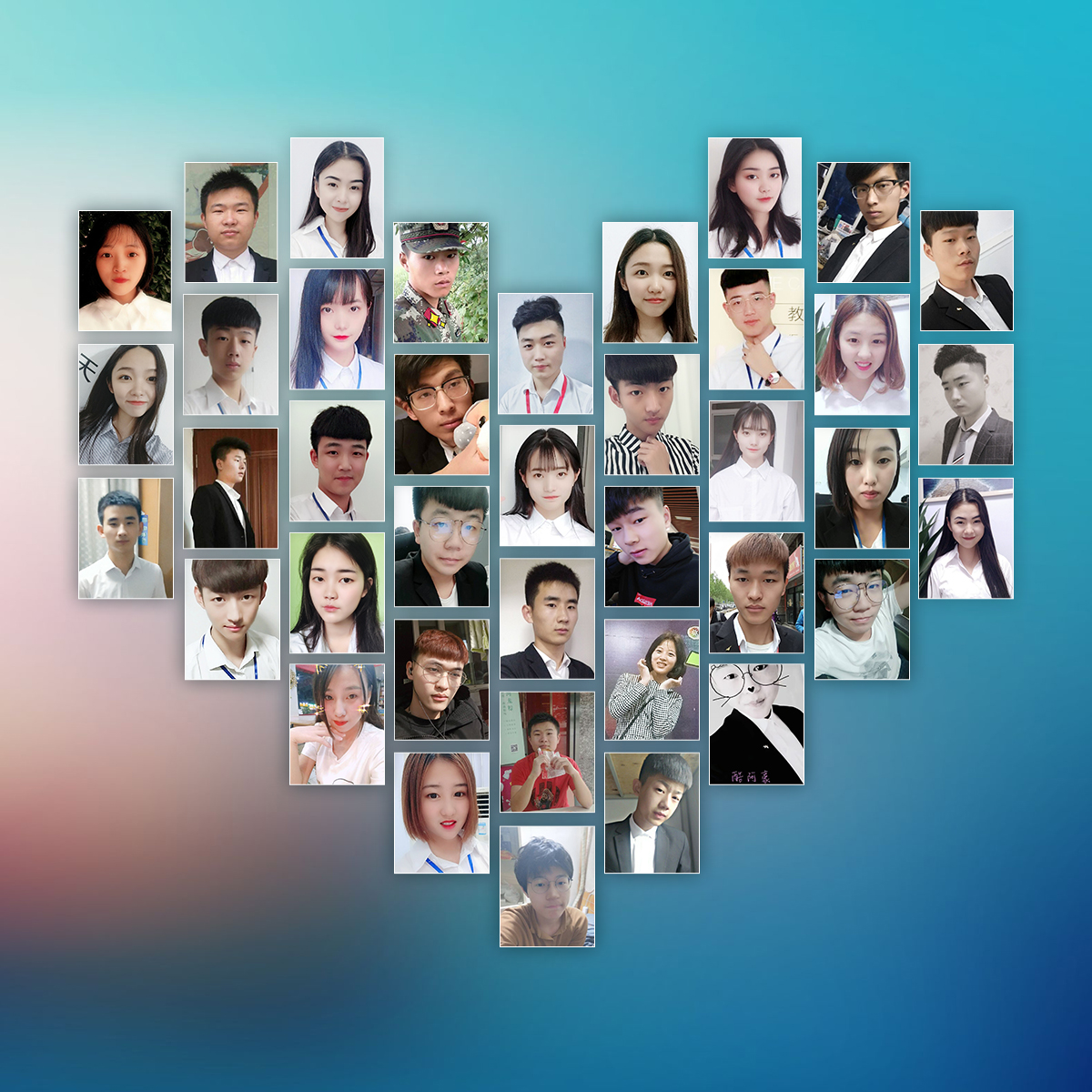 鄭州有哪些3加2中專技術學校呢