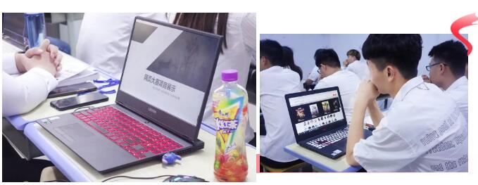 鄭州有哪些3加2中專技術學校呢