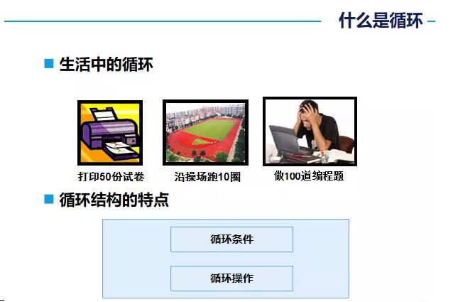 鄭州北大青鳥的課堂是什么樣的呢