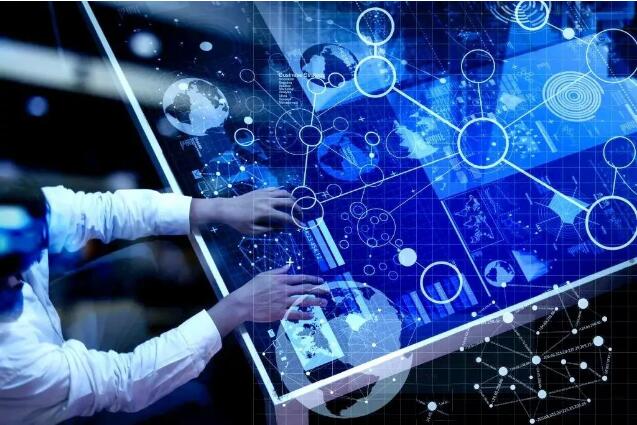 5G時代下學什么技術有前途