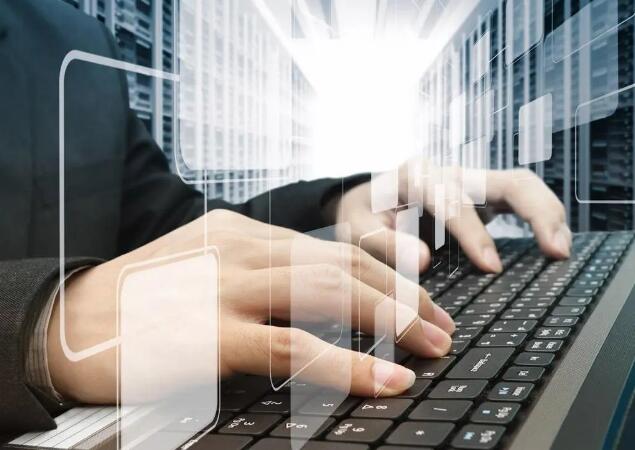 5G時代下學什么技術有前途