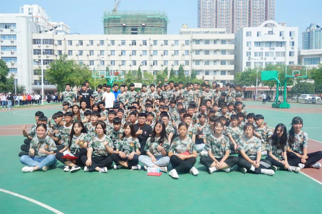 鄭州北大青鳥真的那么不好嗎