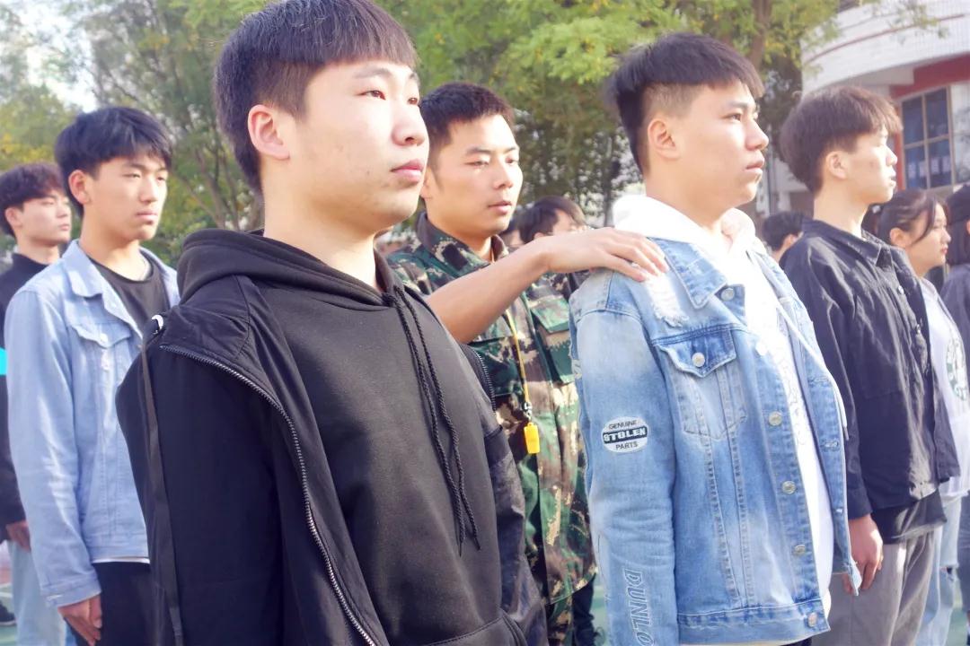 鄭州北大青鳥真的那么不好嗎