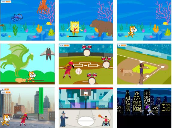 鄭州北大青鳥翔天信鴿2020年第一期IT夏令營圓滿閉營