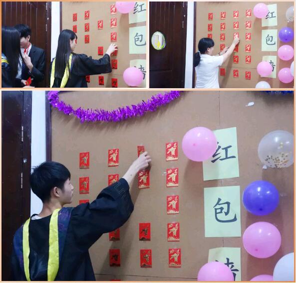 鄭州北大青鳥翔天信鴿你是我永遠的驕傲