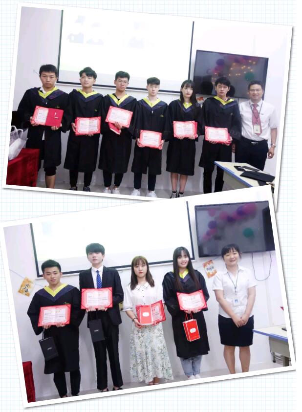 鄭州北大青鳥翔天信鴿你是我永遠的驕傲