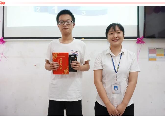 鄭州北大青鳥翔天信鴿2020夏令營第二期圓滿閉營