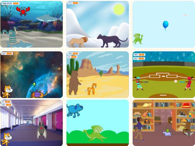 鄭州北大青鳥翔天信鴿IT夏令營第三期閉營:相遇信鴿,筑夢未來