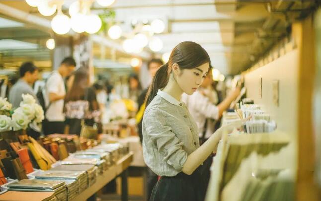 鄭州計算機學校報名要求