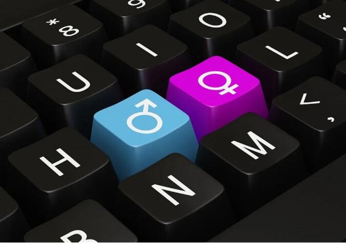 男孩學什么專業(yè)有前途