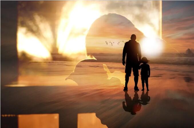 ݱB׺ò2@λLȥl(f)Ԓ